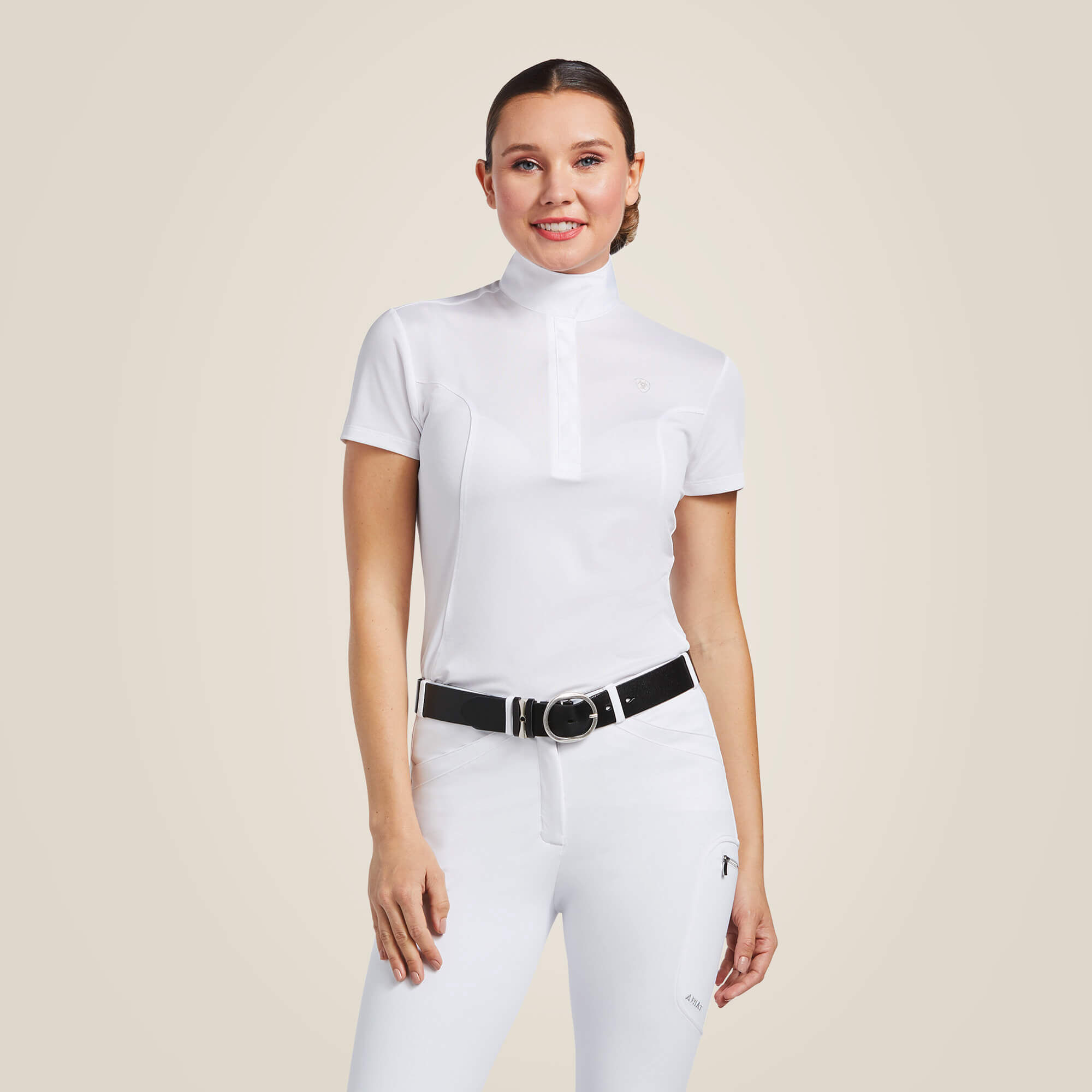Aptos Show Shirt