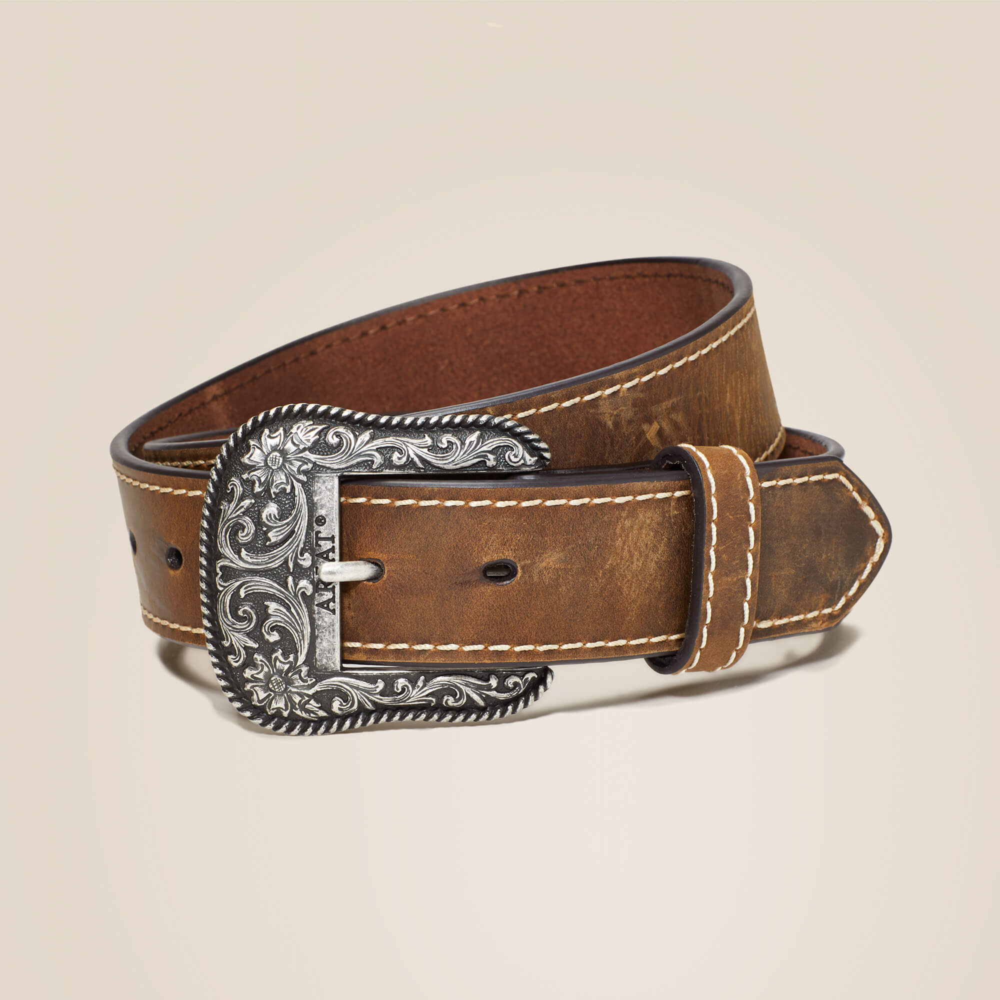 Accent Belt