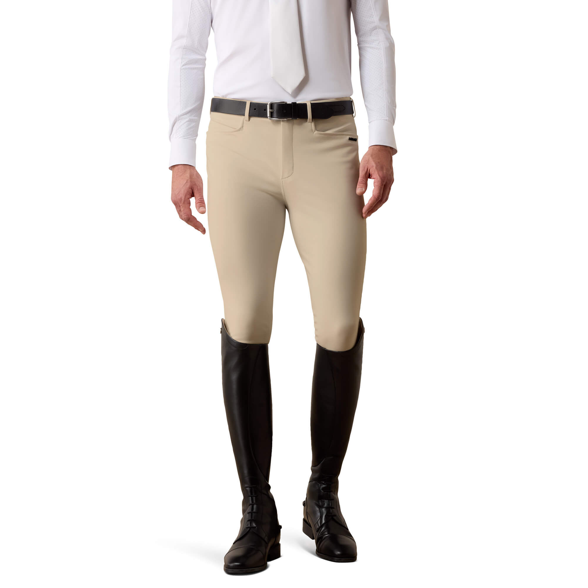 Compel Knee Patch Breeches