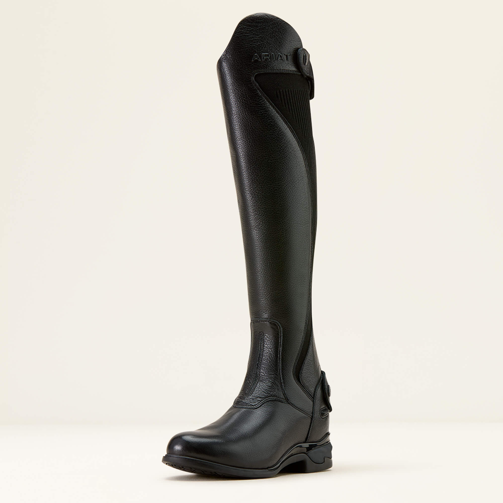 Devon Sport Tall Riding Boot