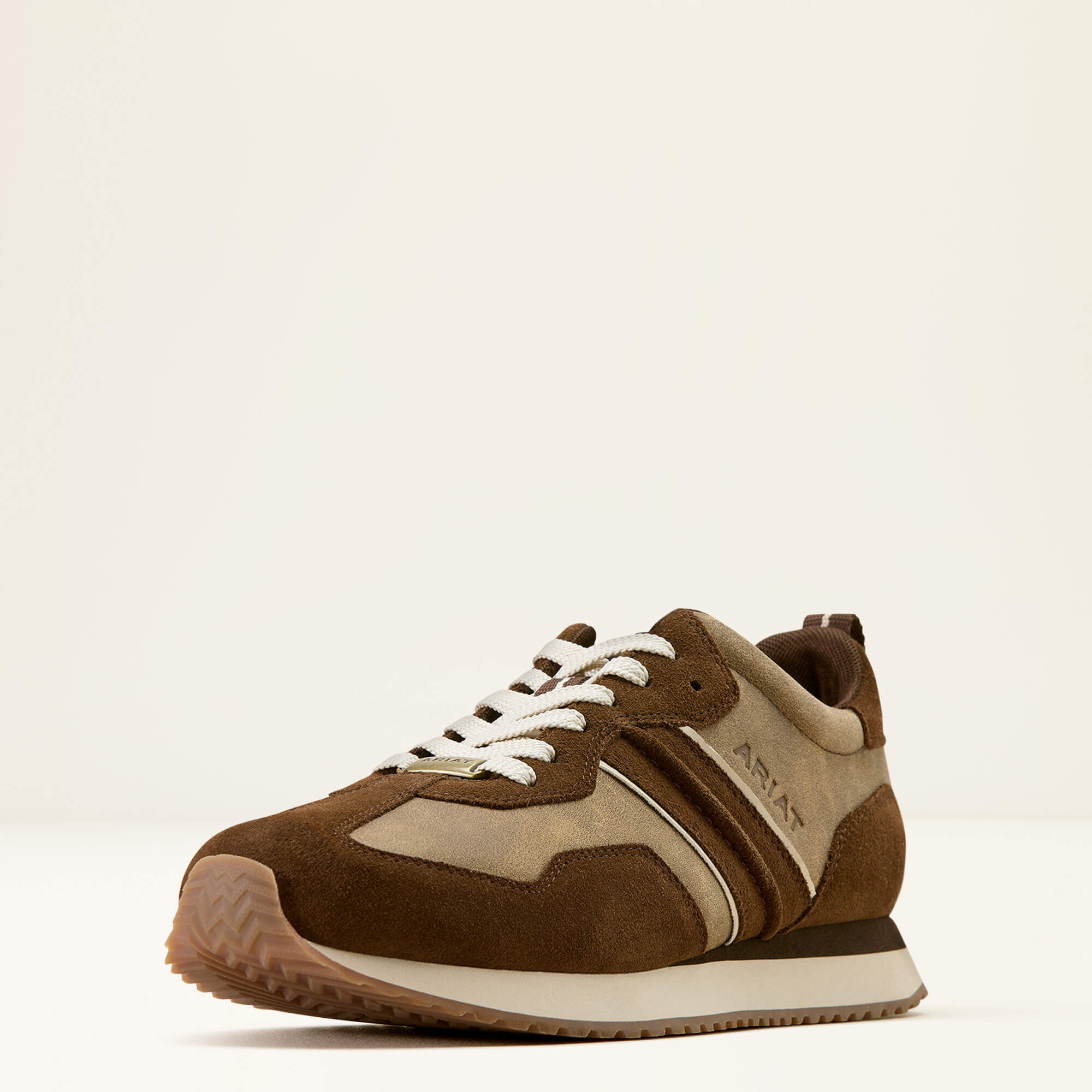 Ranch Runner Shoe