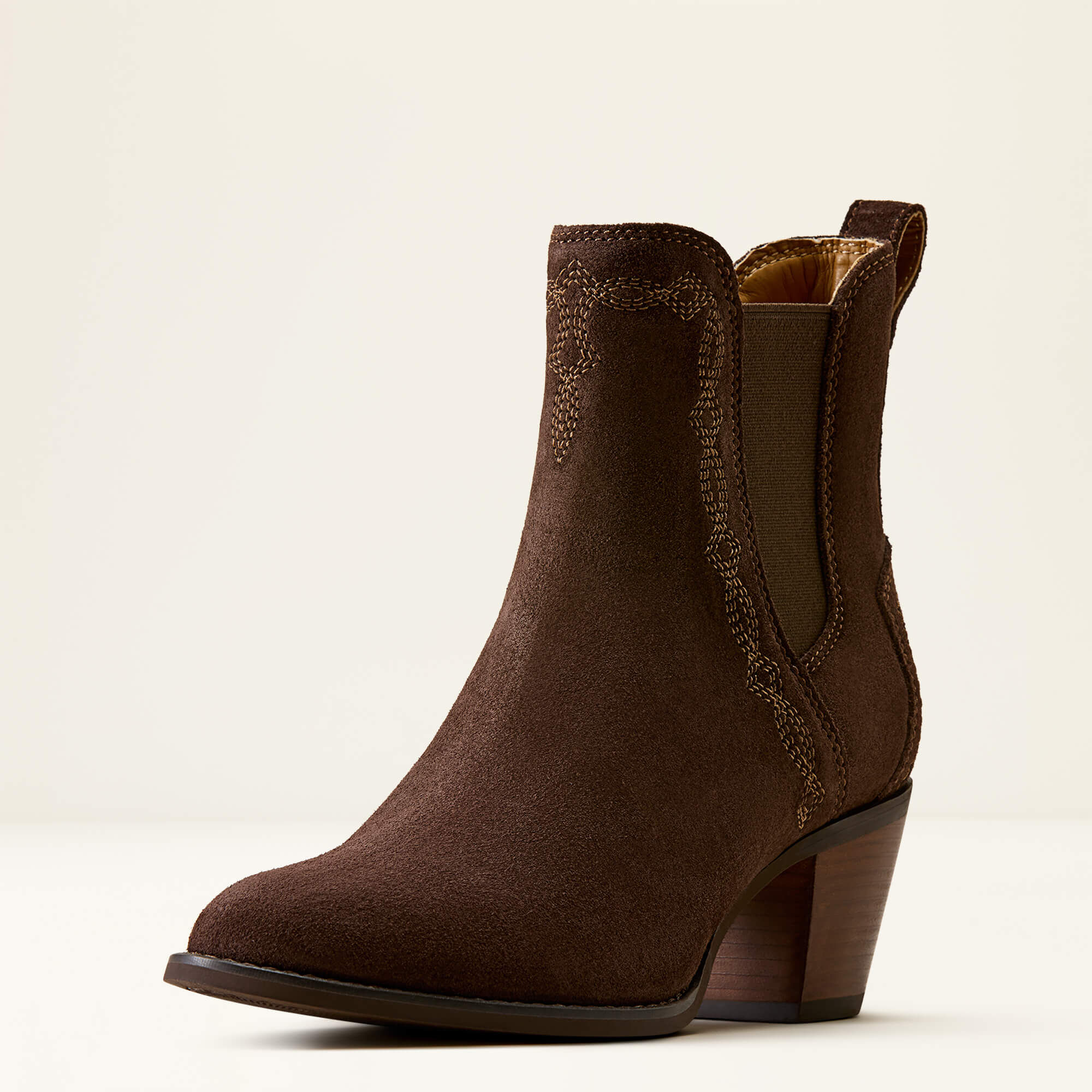 Two24 Demi Boot