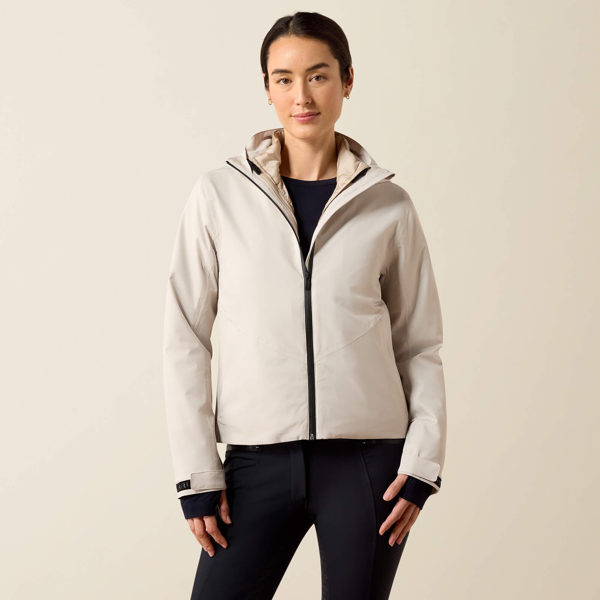 Troika Waterproof Jacket