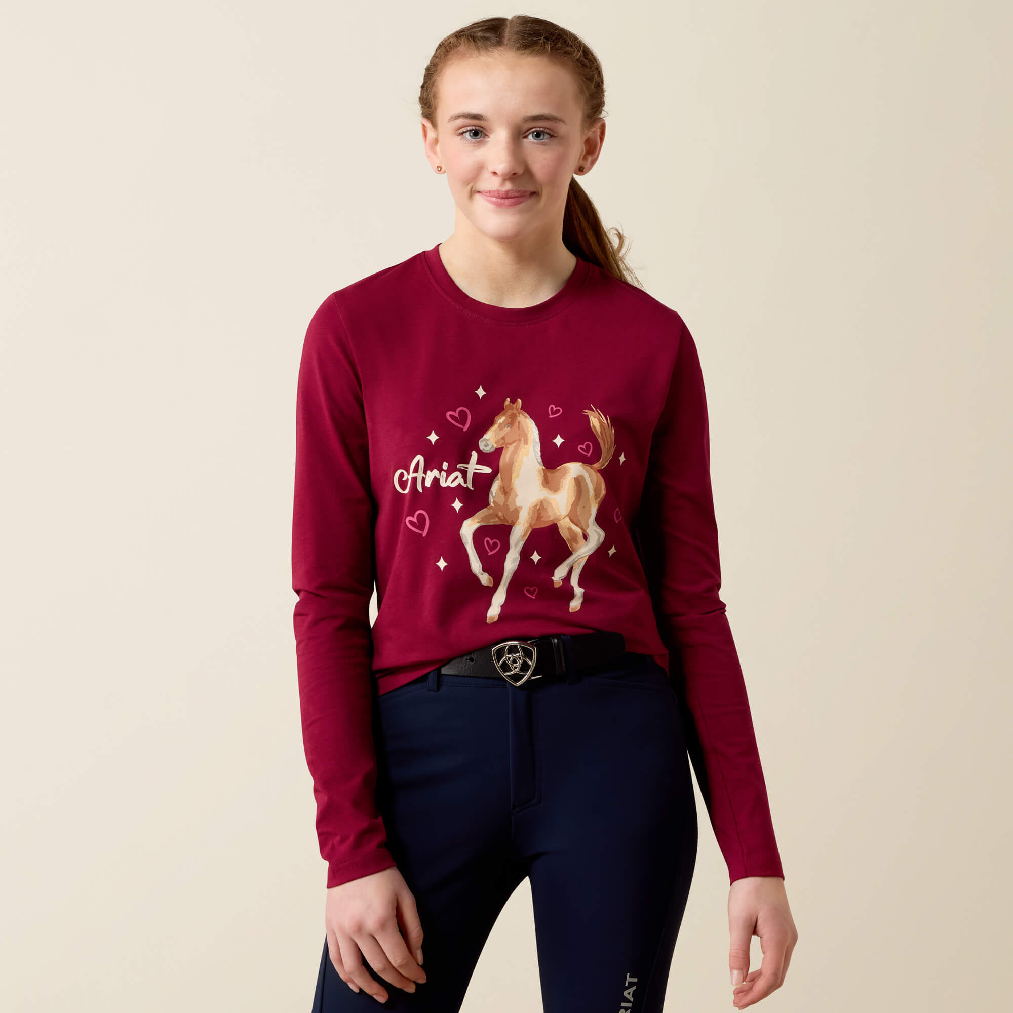 Painted Dream T-Shirt
