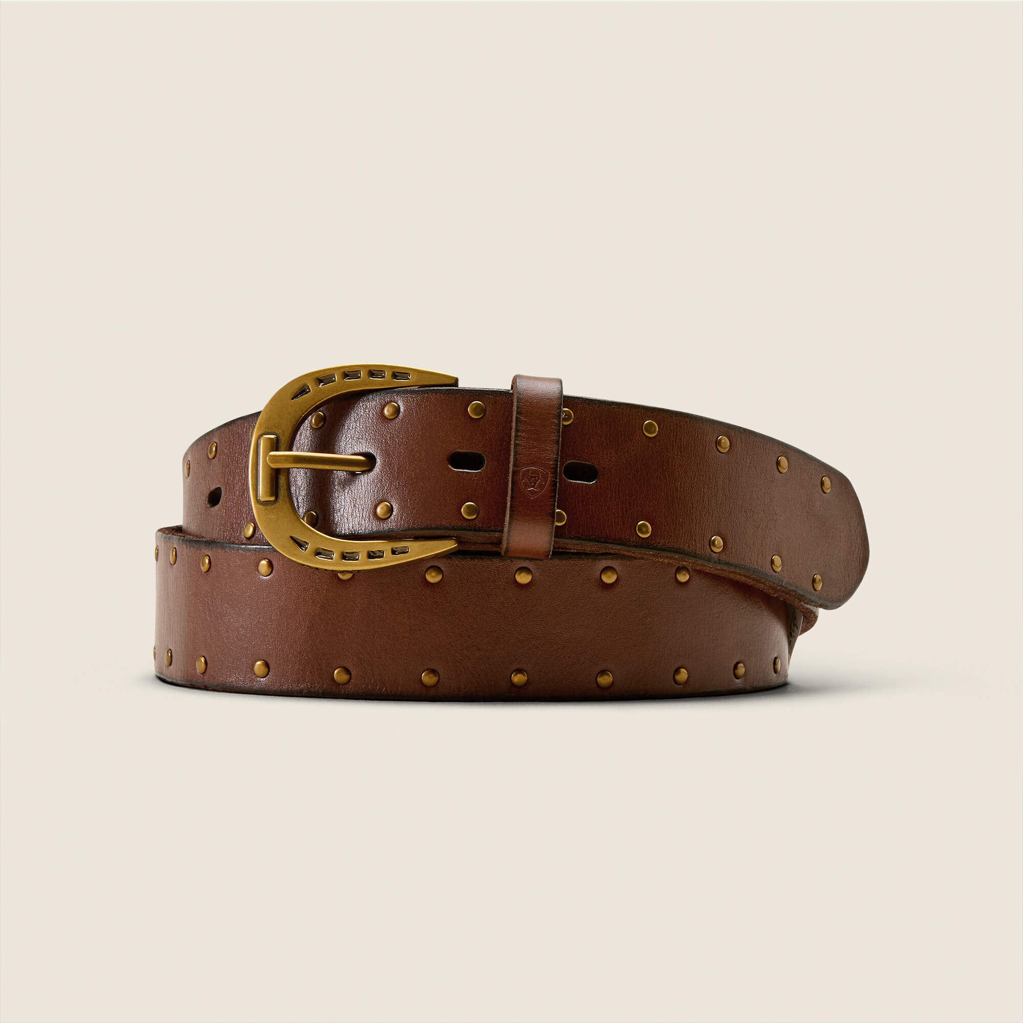 Ameswell Belt