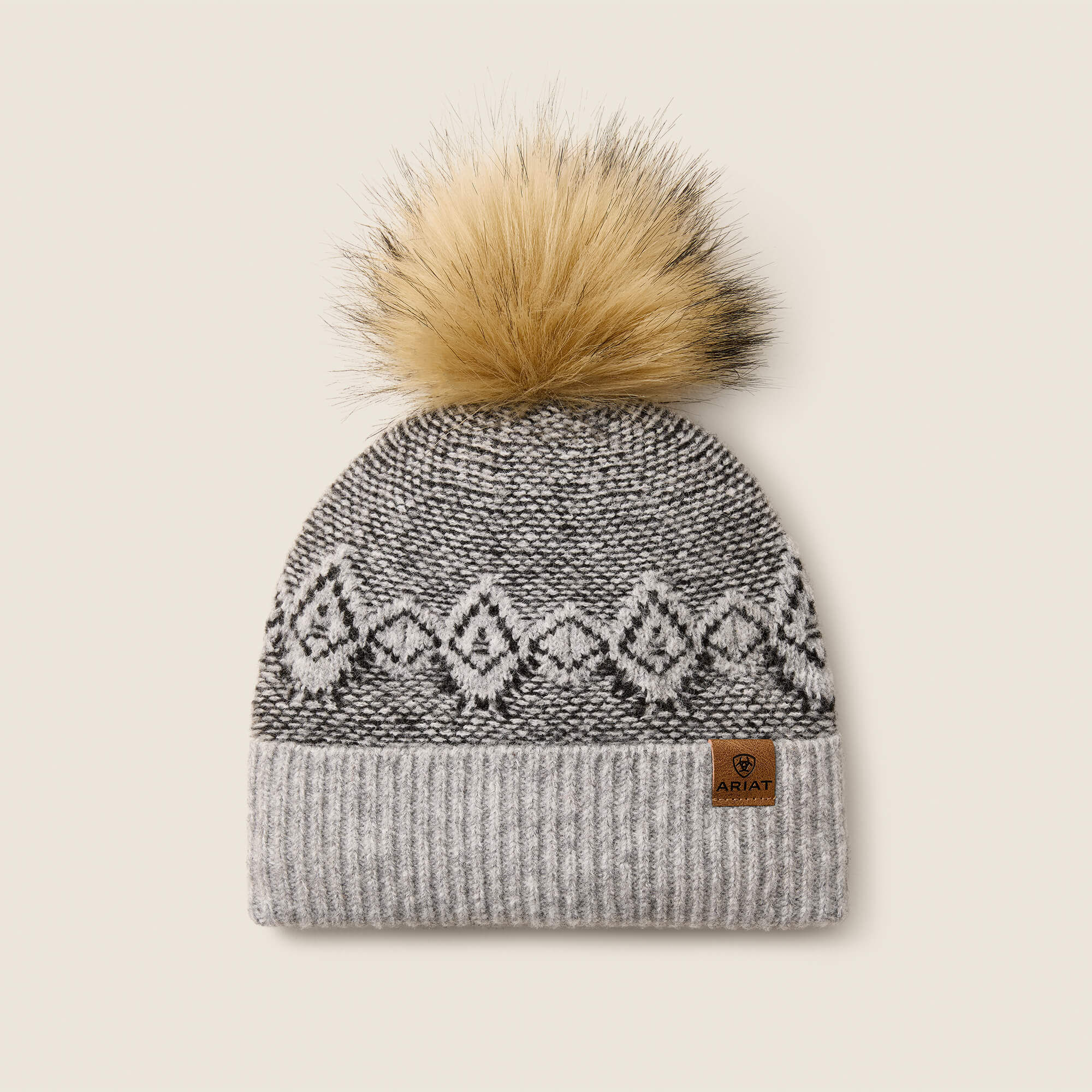 Willow Beanie